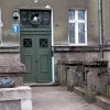 Zabytki - Nawierzchnie historyczne w Szczecinie